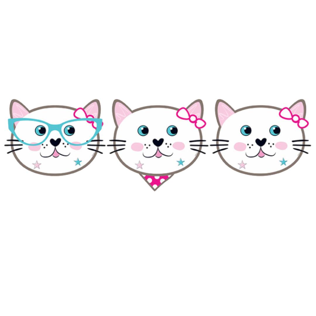 miss-cat-kedi-maske-6-li