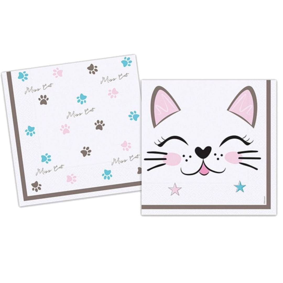 miss-cat-kedi-pecete-16-adet