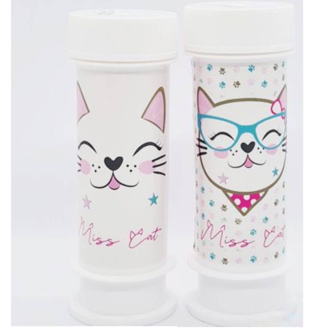 miss-cat-kopuk-balon-5-adet