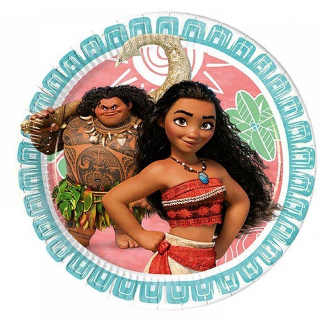 moana-dogum-gunu-parti-tabagı-8-adet