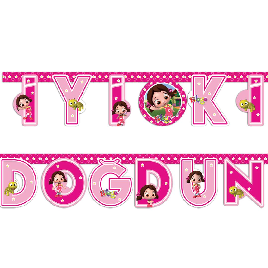 niloya-iyi-ki-dogdun-banner-niloya