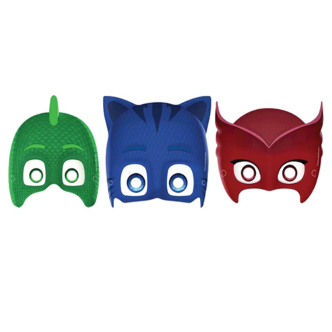 pj-mask-maske-6-adet