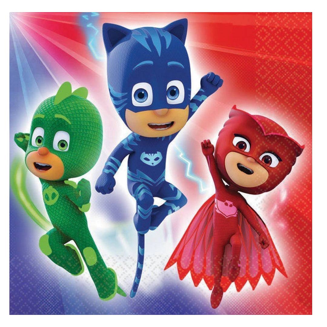 pj-masks-kagit-pecete-20-adet