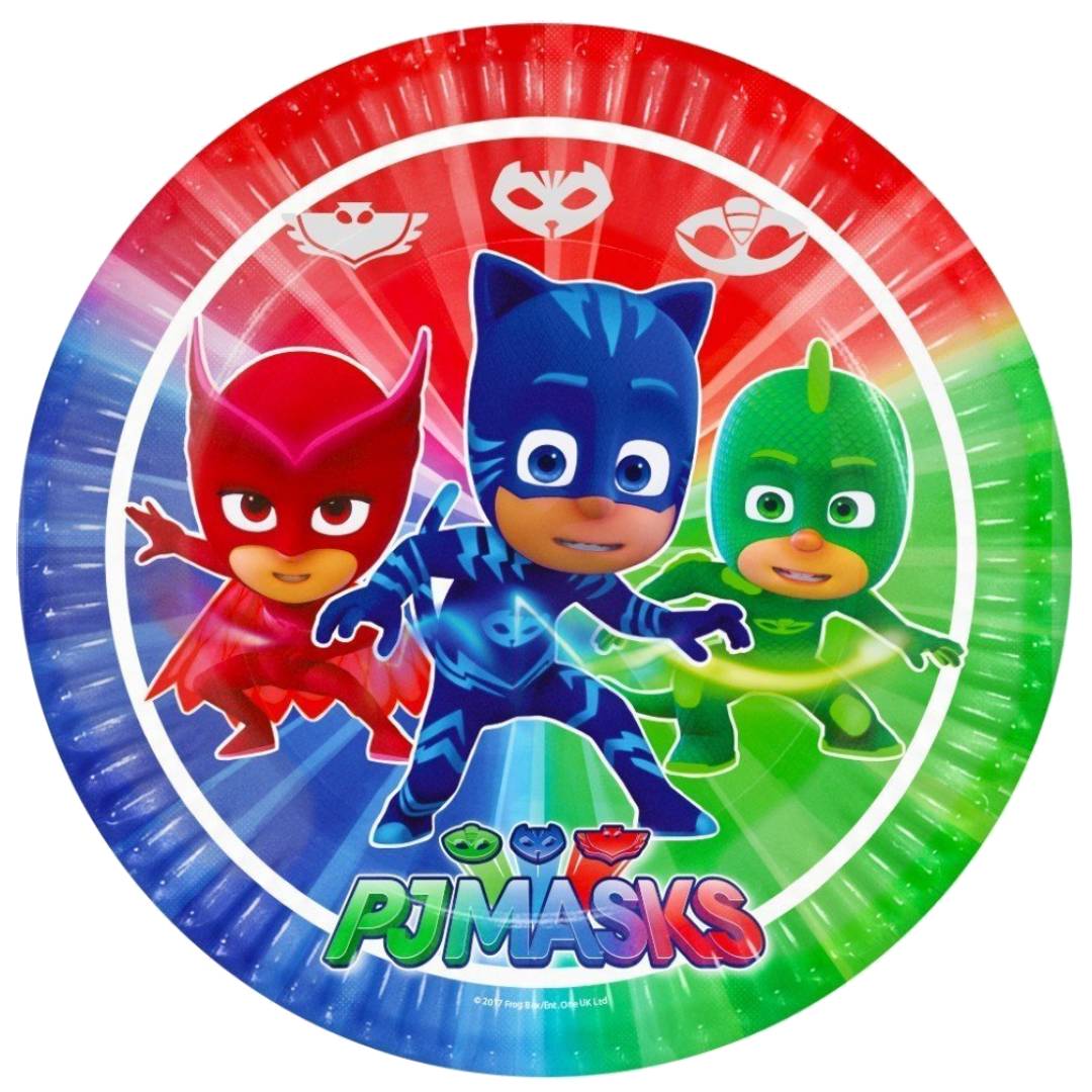 pj-masks-karton-tabak-8-adet