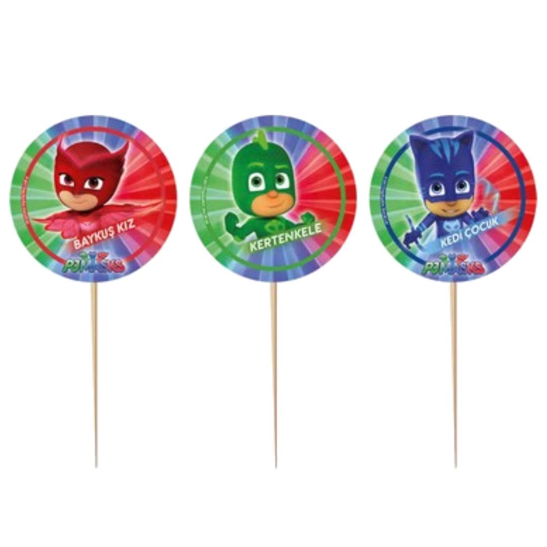 pj-masks-kurdan-10-adet