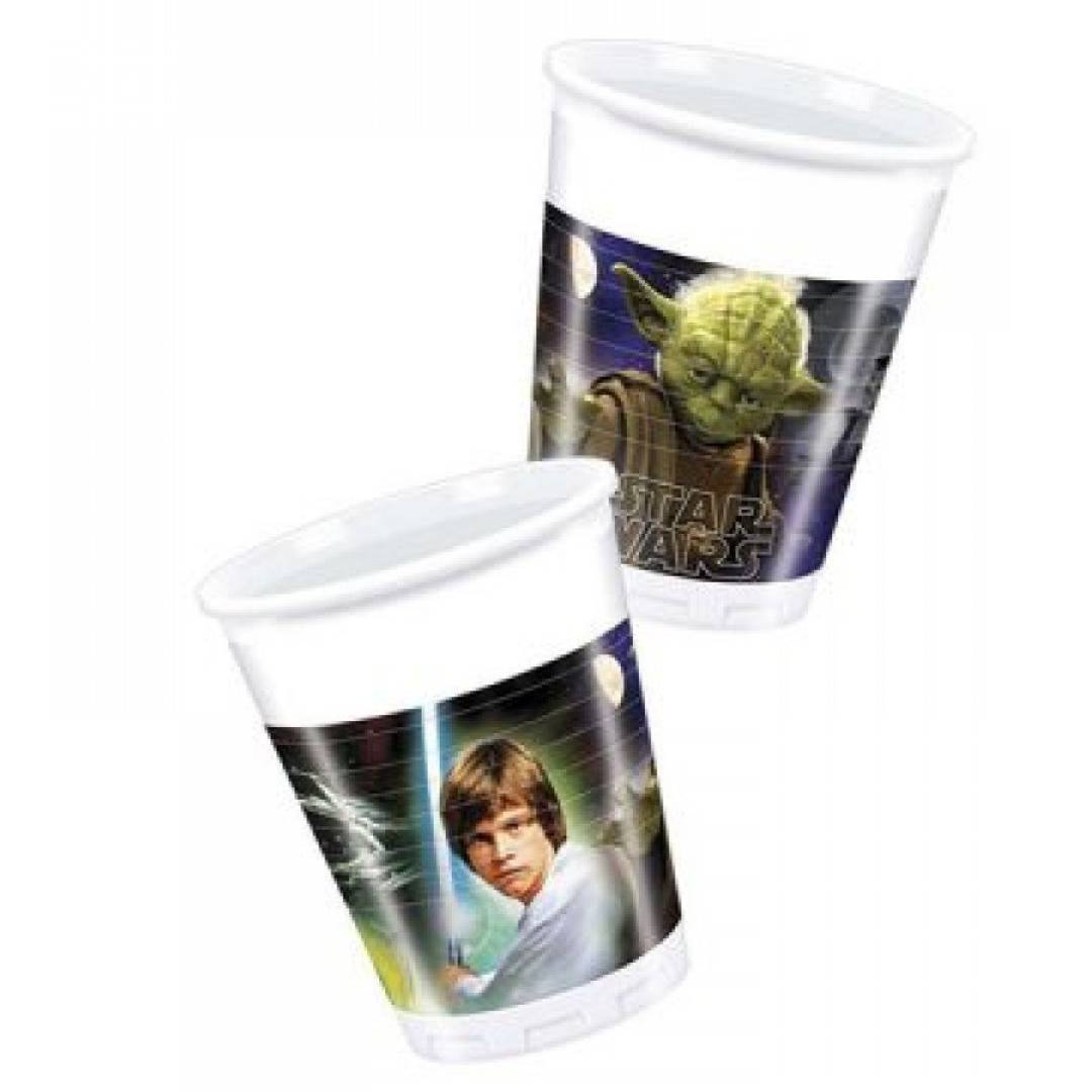 star-wars-heros-bardak-8-li