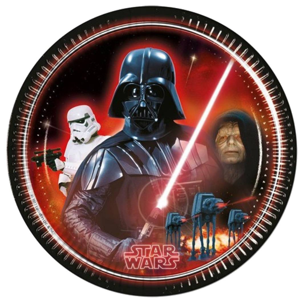 star-wars-heros-karton-tabak-8-adet