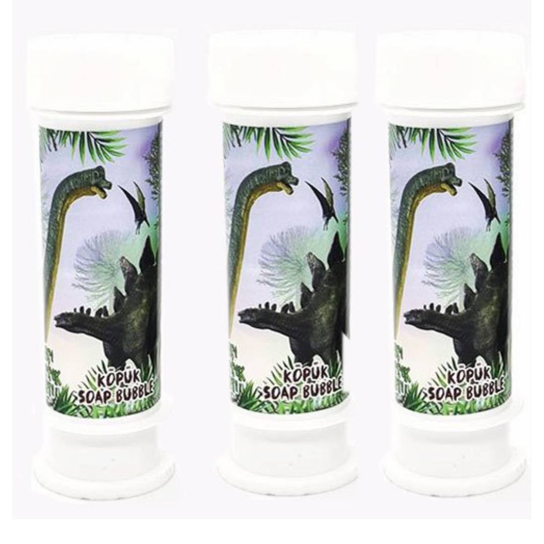 vahsi-jurassic-kopuk-balon-5-adet