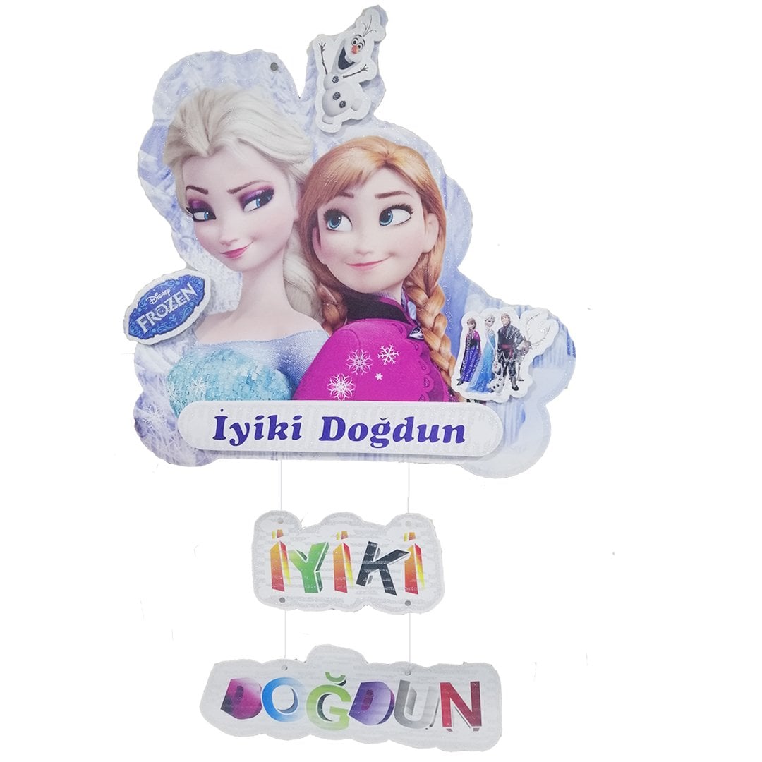 iyi-ki-dogdun-simli-orta-sus-frozen-karlar-ulkesi
