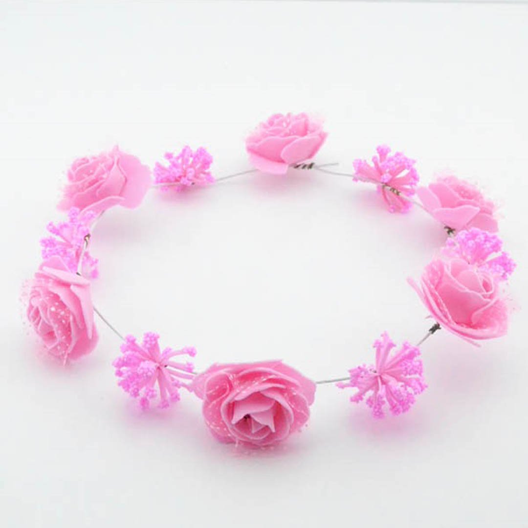 nedime-tac-5li-pembe