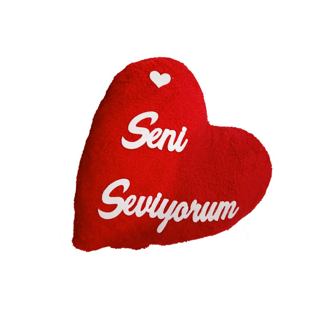 seni-seviyorum-kalp-pelus-yastik-30-cm
