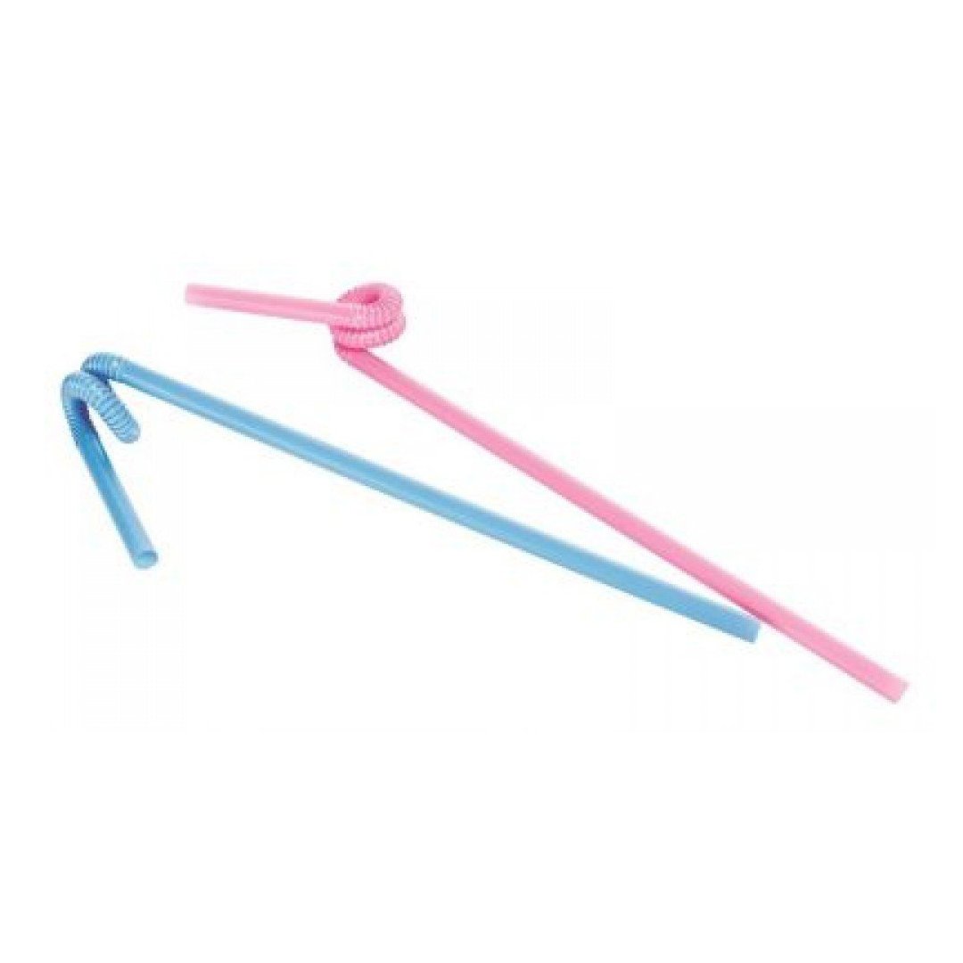 dolphin-artistik-pipet-50li
