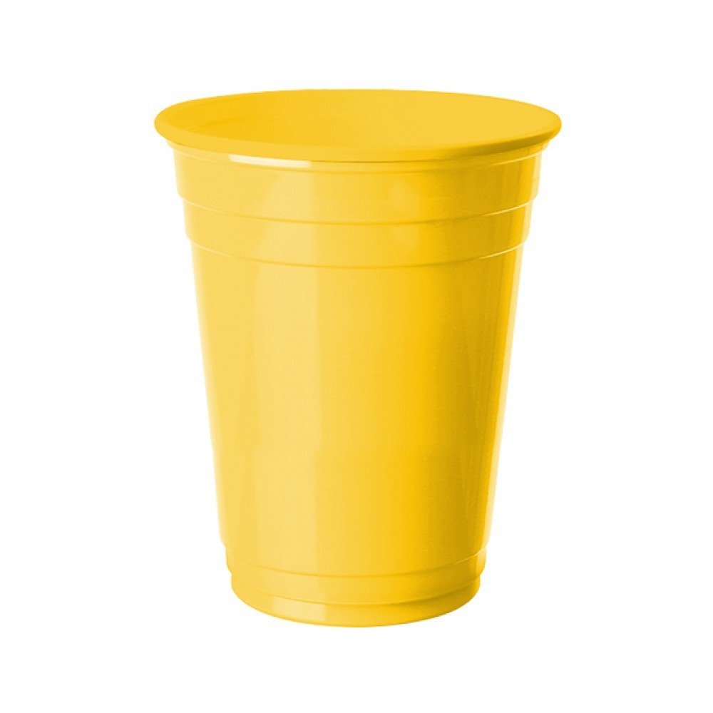 kullan-at-bardak-10lu-sari