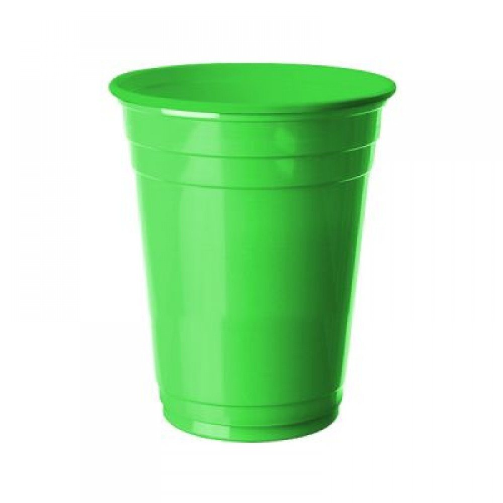 kullan-at-bardak-8li-yesil