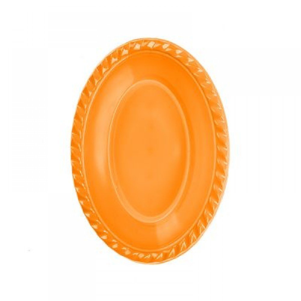 kullan-at-kase-8li-turuncu