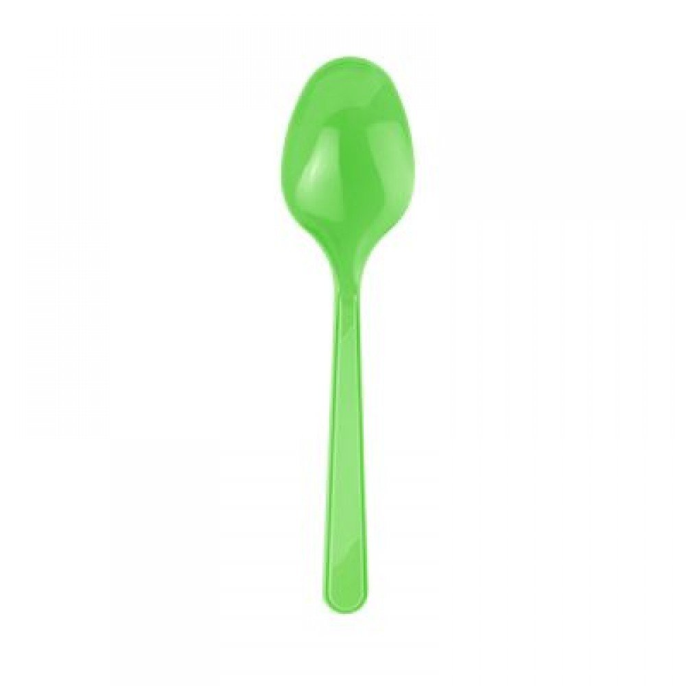 kullan-at-kasik-25li-yesil