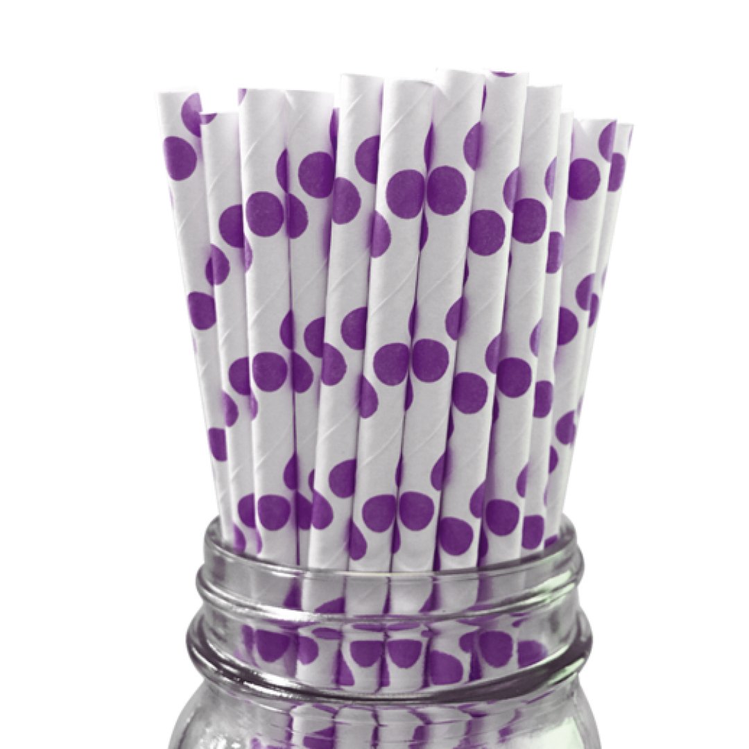 puantiyeli-kagit-pipet-mor-20li