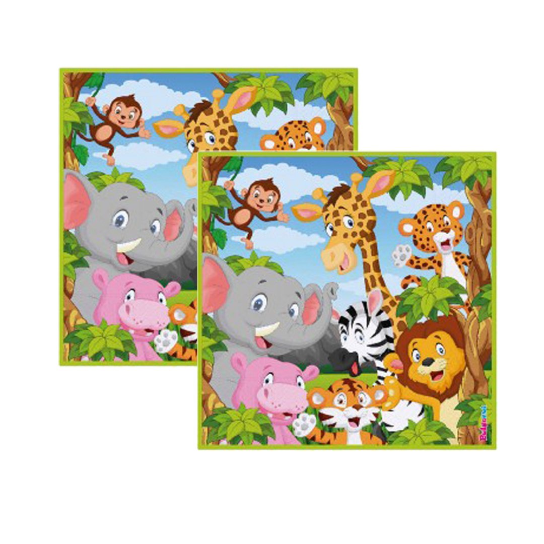 safari-serisi-hayvanlar-temali-kagit-pecete-33x33-cm-16-adet