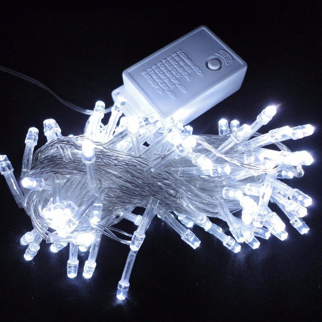 led-isik-buz-beyaz-100-ampul-10m