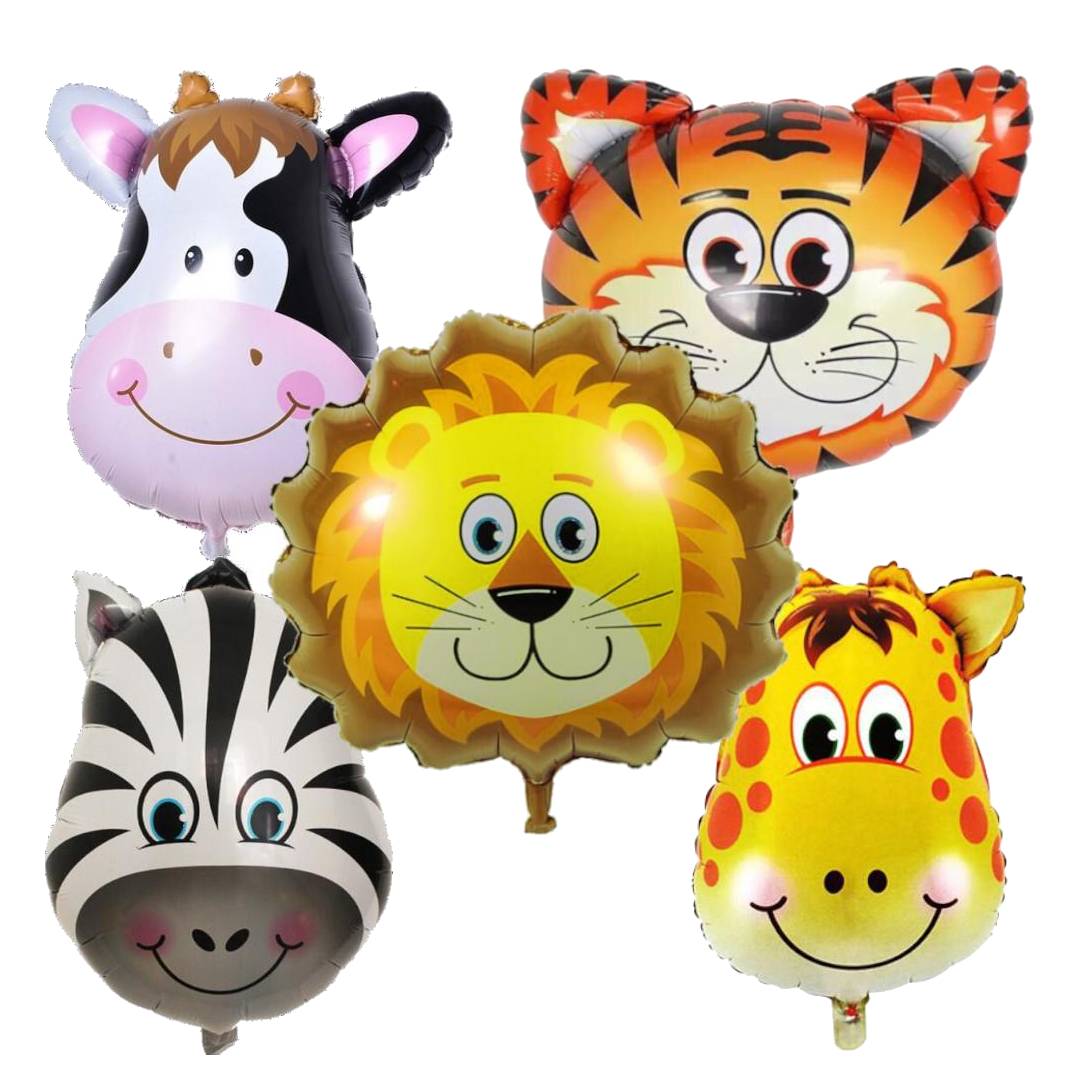 safari-5li-folyo-set-balon