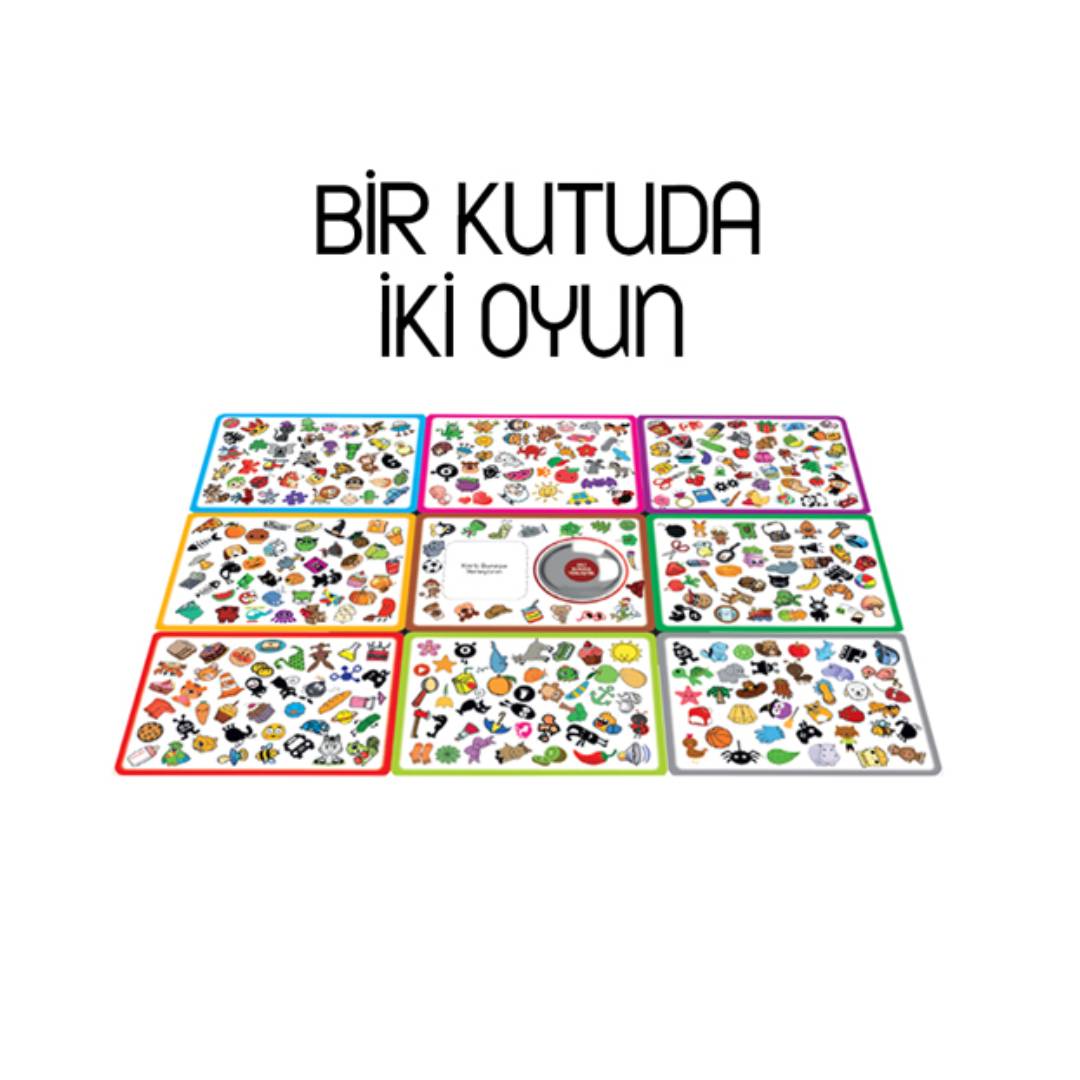 binbir-surat-bir-kutuda-iki-oyun