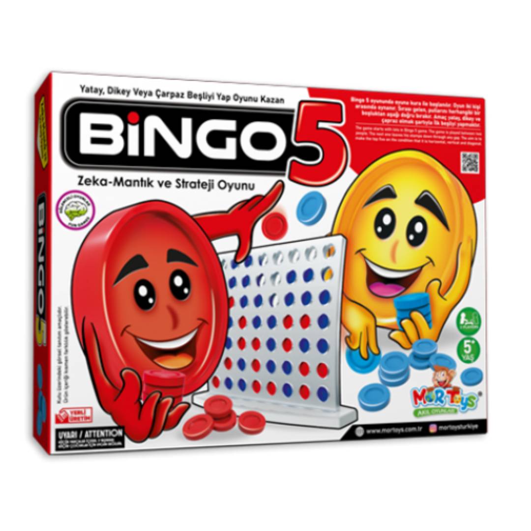 bingo-zeka-mantik-strateji-oyunu