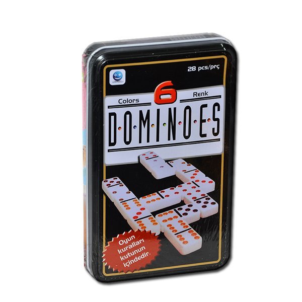 domino-oyunu-kutuda-28li