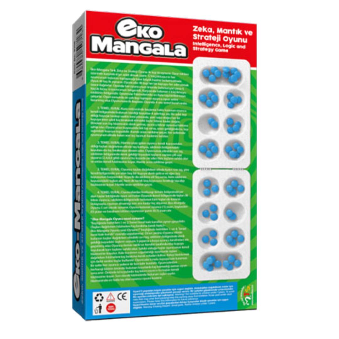 eko-mangala-oyunu-plastik