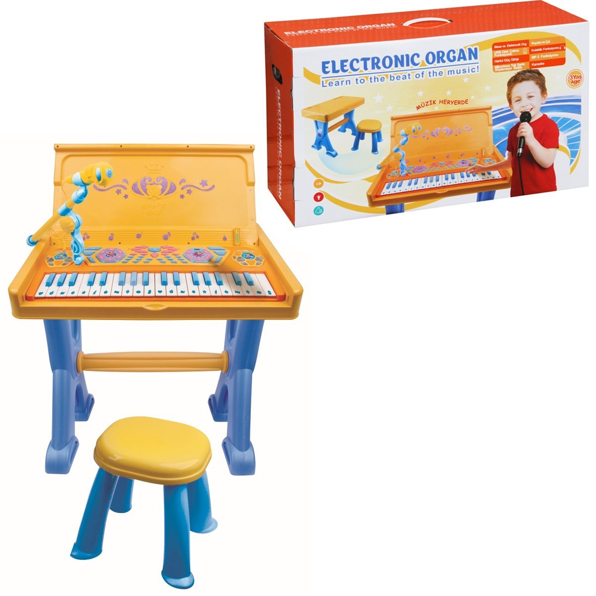 elektronik-org-masa-sandalye-mavi