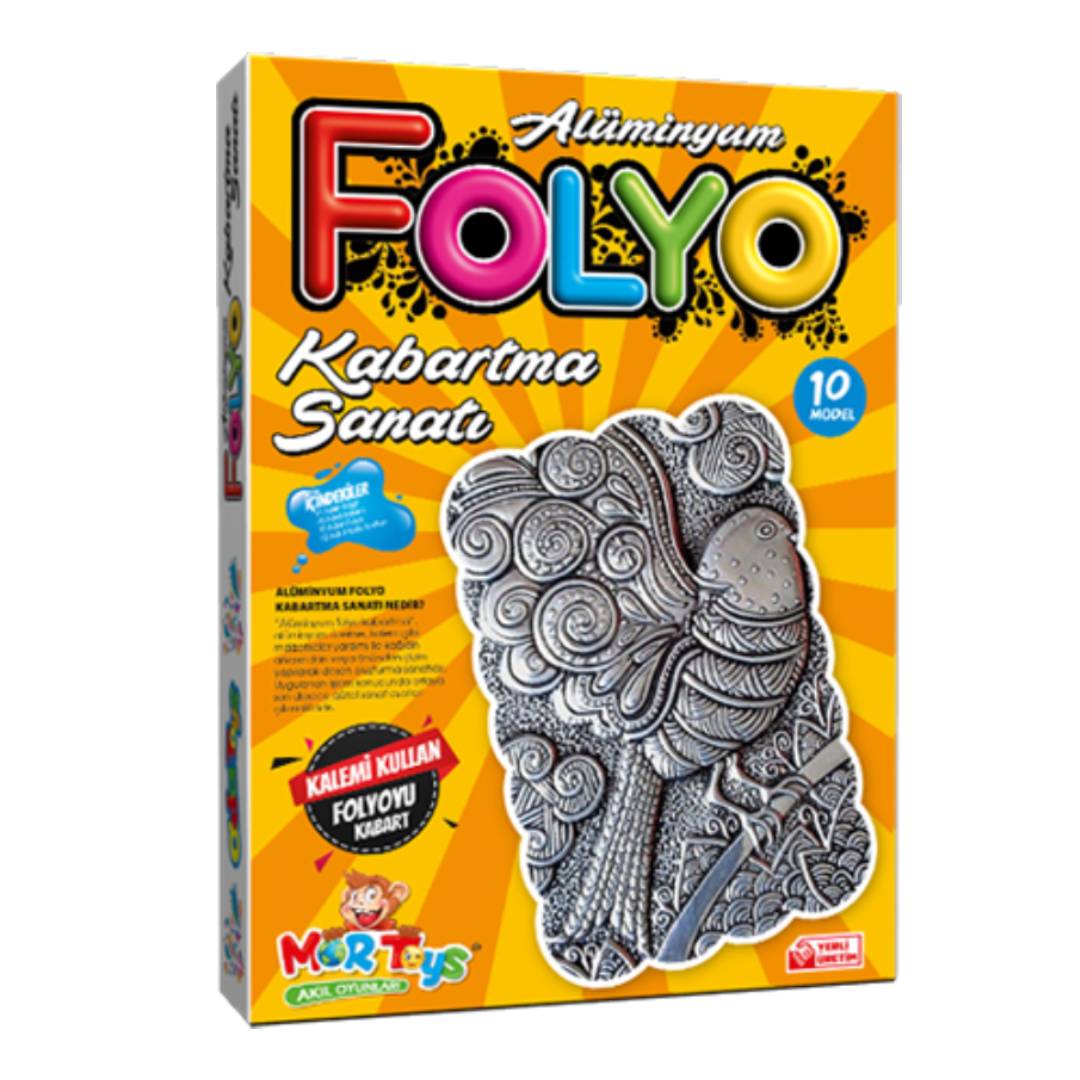 folyo-kabartma-sanati-mor-toys