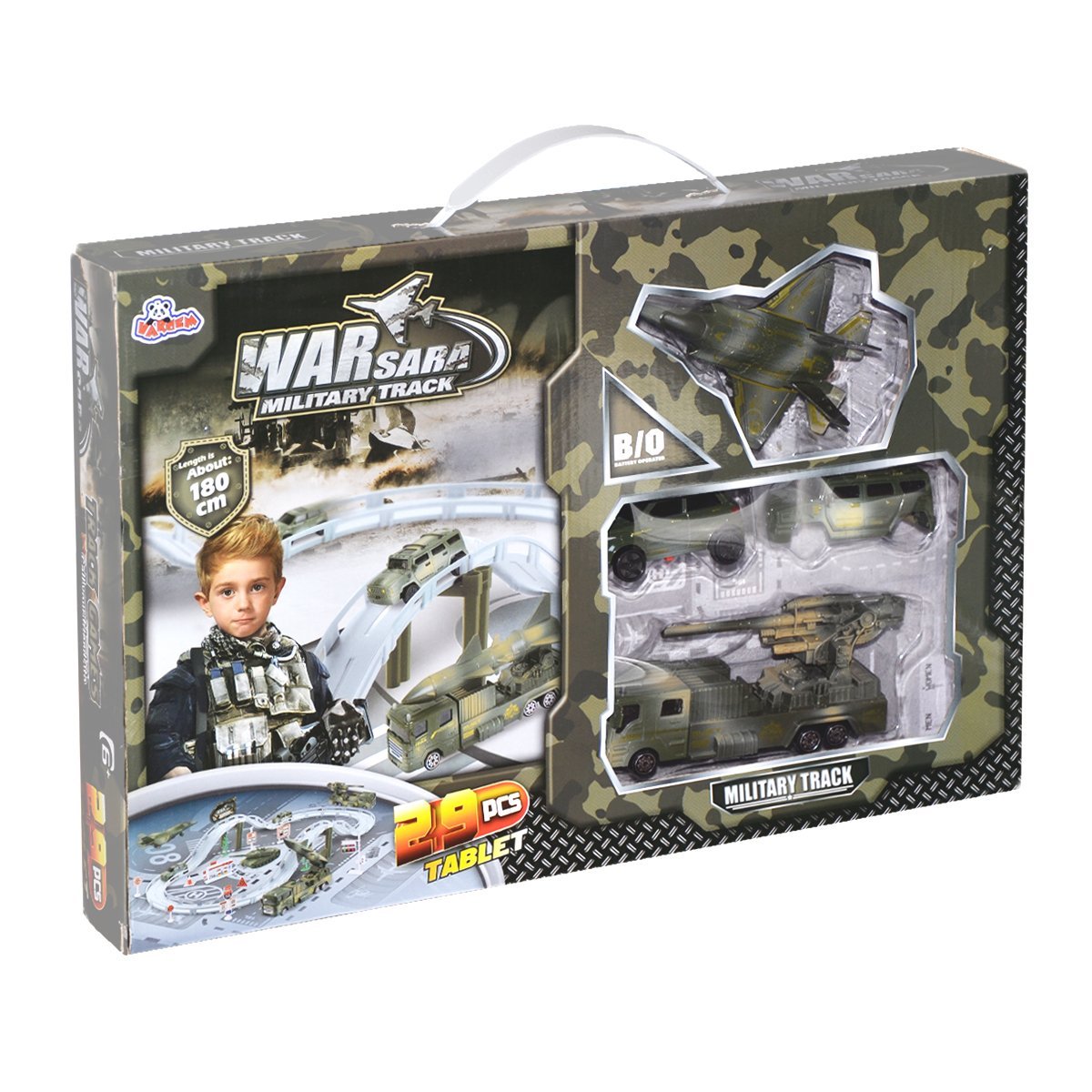 pistli-itfaiye-oyun-seti2