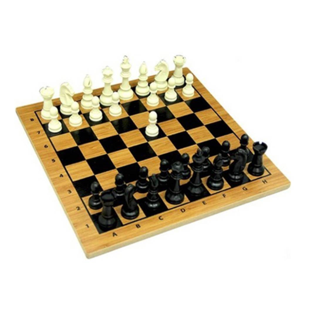 satranc-dama-1-kutu-2-oyun