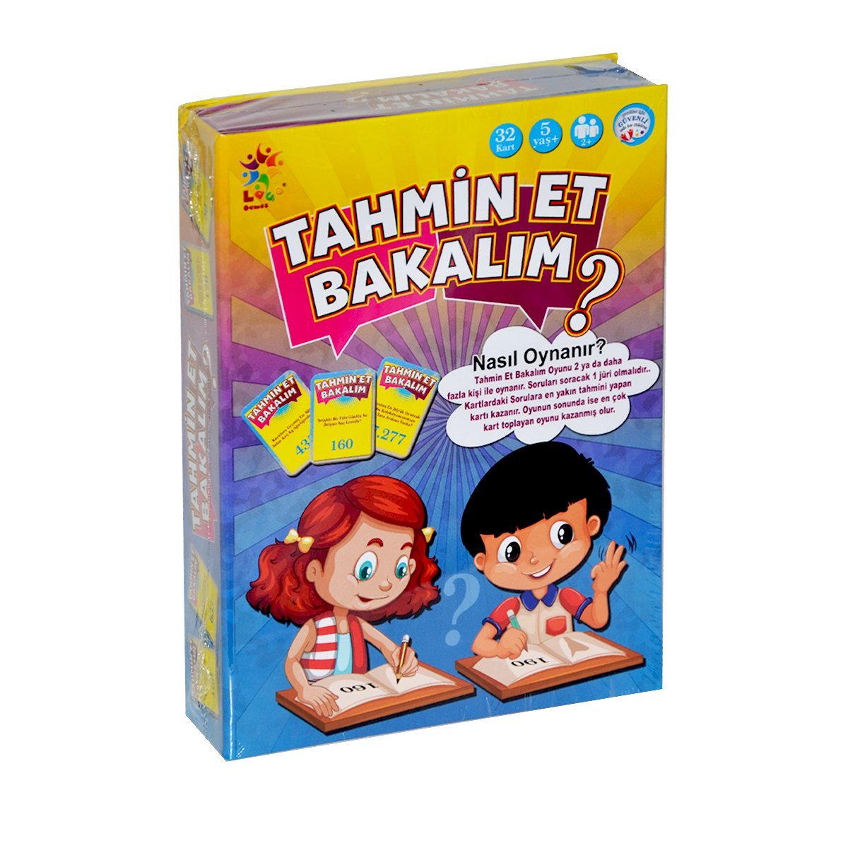 tahmin-et-bakalim-egitici-ogretici-oyun