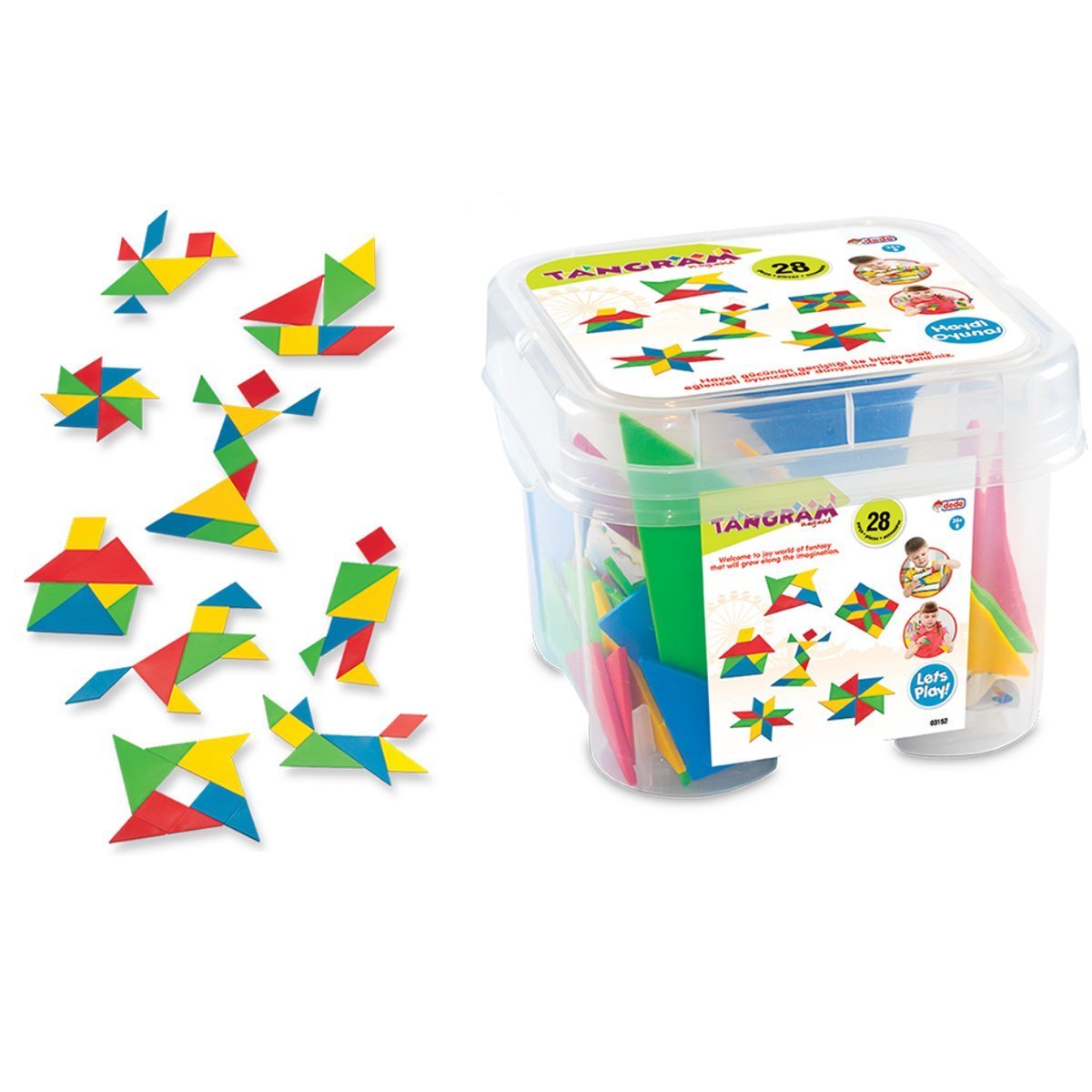tangram-kucuk-boy-box-28-parca-zeka-oyunu