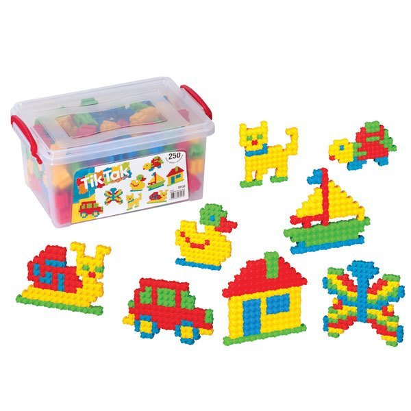 tiktak-kucuk-box-zeka-oyunu-250-parca