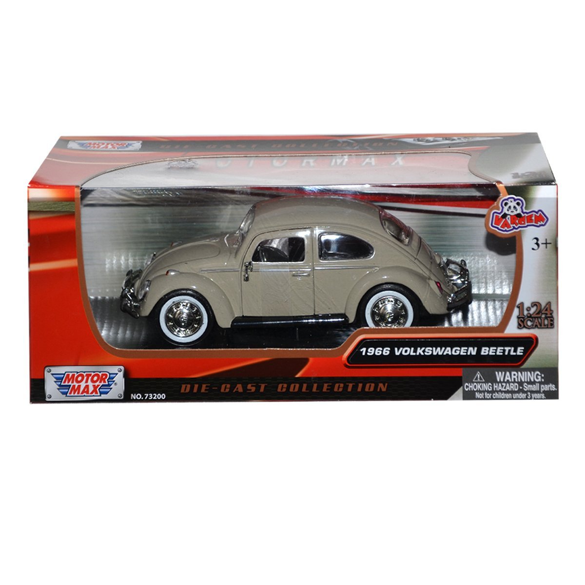 vos-vos-mini-oyuncak-araba-volkswagen-gri
