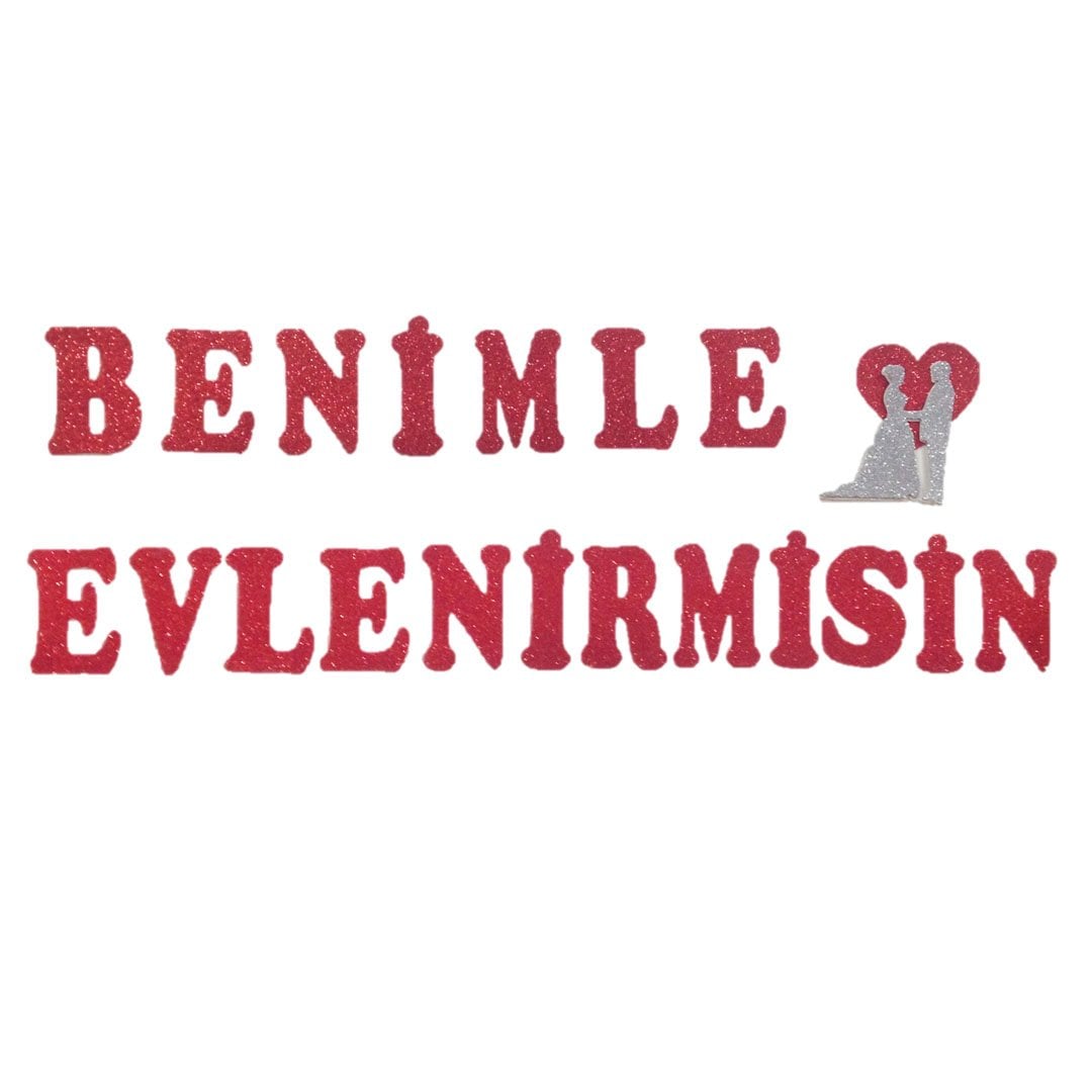 benimle-evlenirmisin-simli-eva-kirmizi