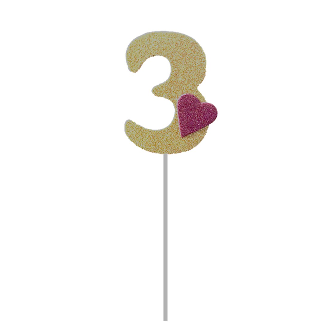 eva-rakam-3-kalpli-gold