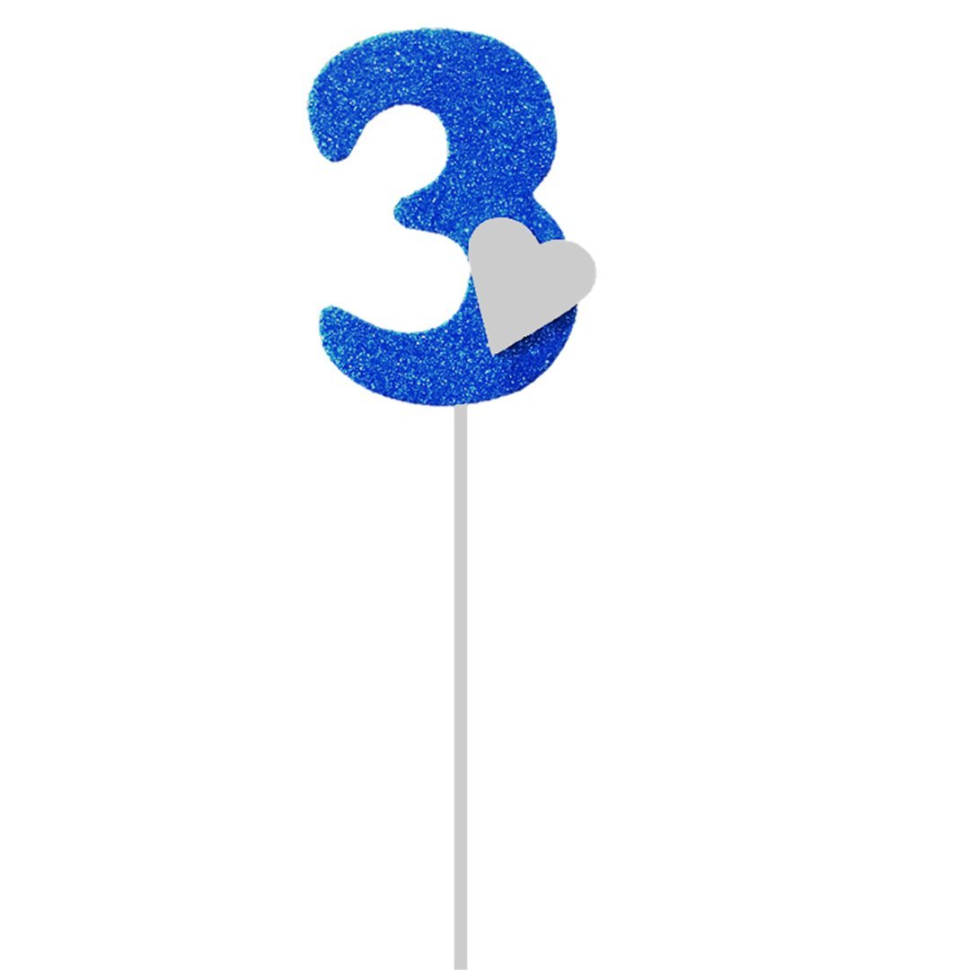 eva-rakam-3-kalpli-mavi