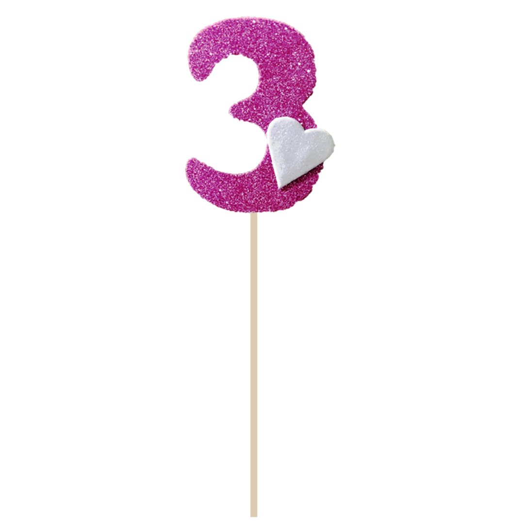 eva-rakam-3-kalpli-pembe