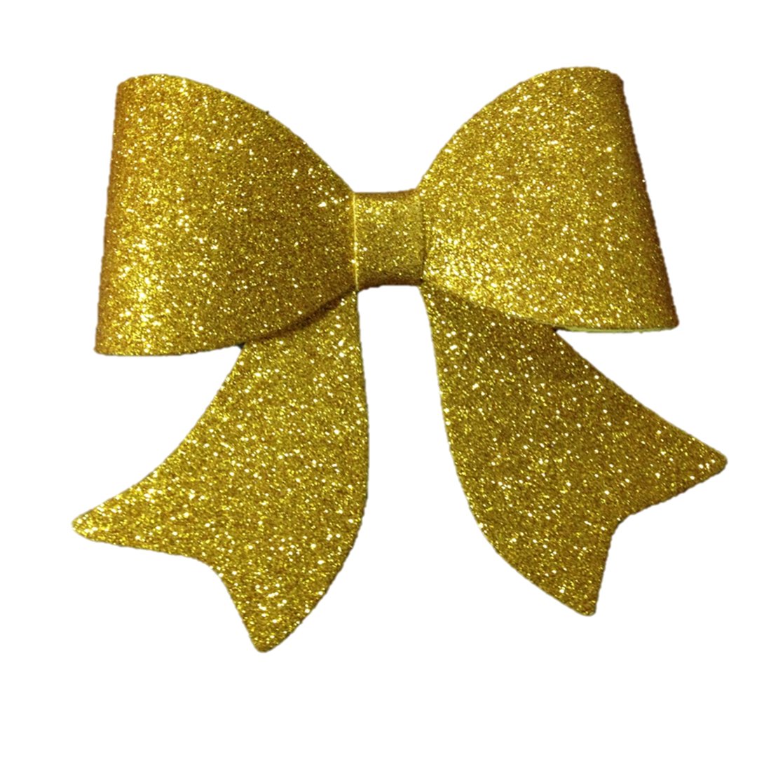 eva-simli-gold-12-cm
