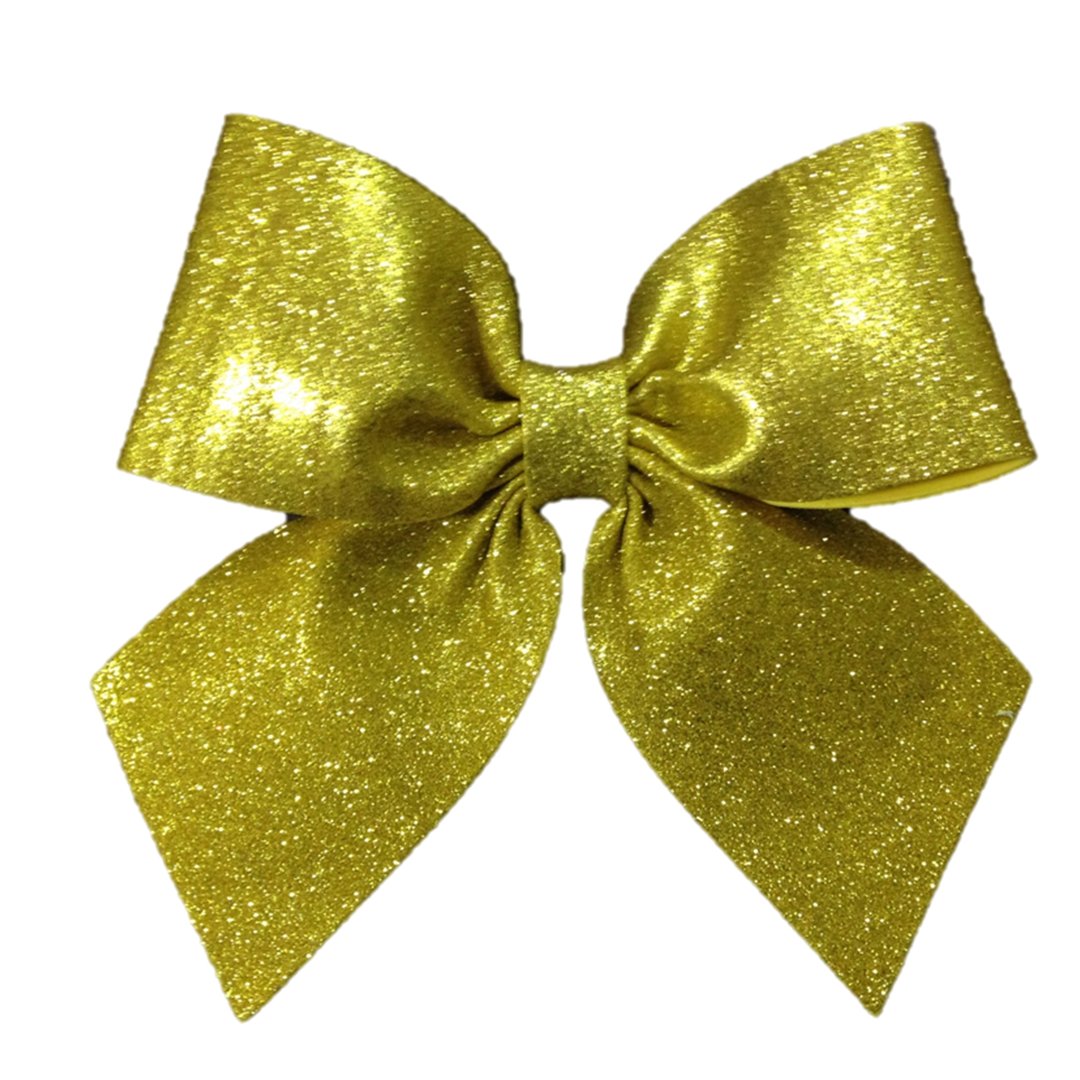 eva-simli-gold-25-cm