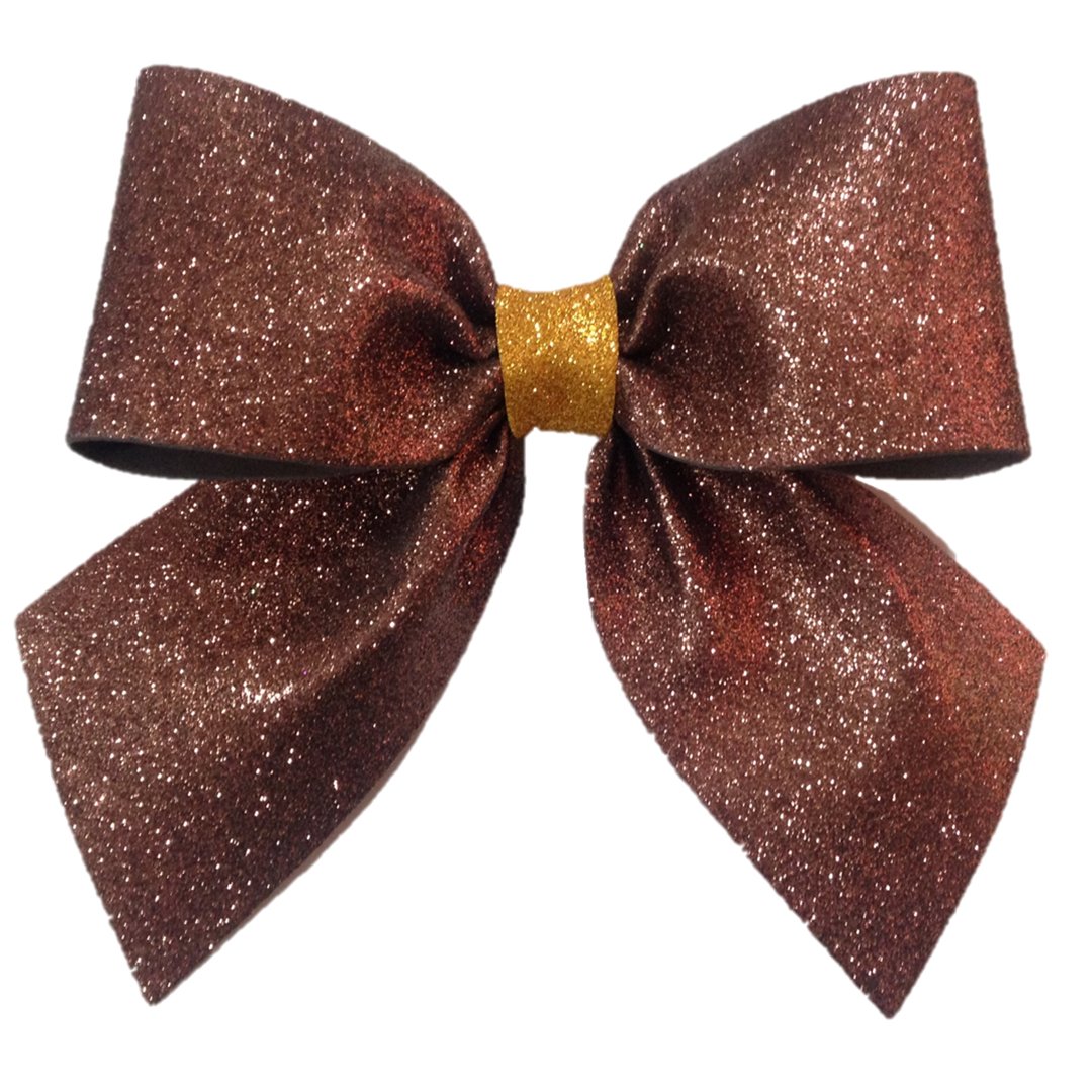 eva-simli-kahve-rengi-25-cm