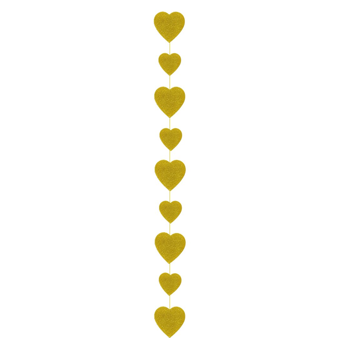 eva-simli-kalp-gold1