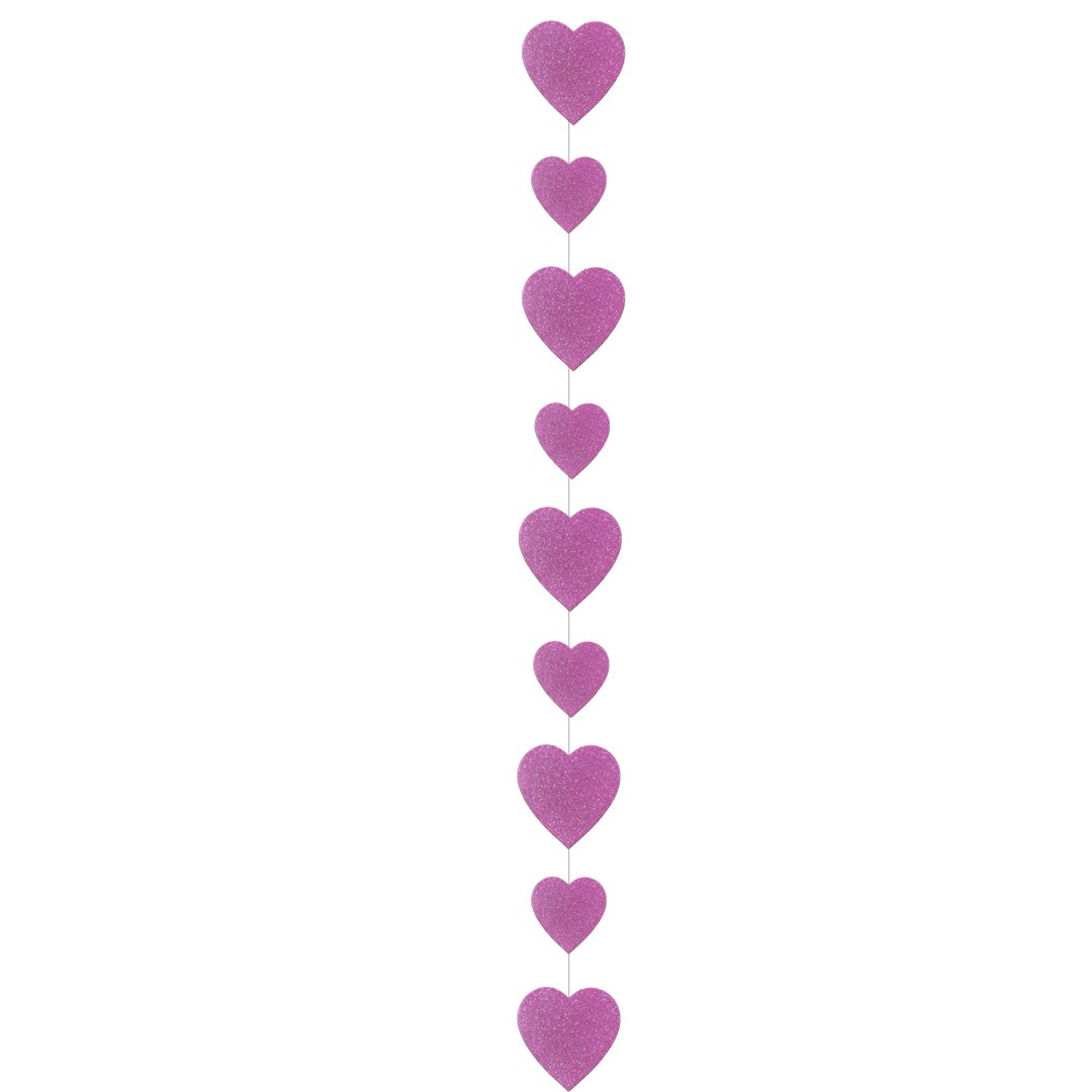 eva-simli-kalp-pembe1