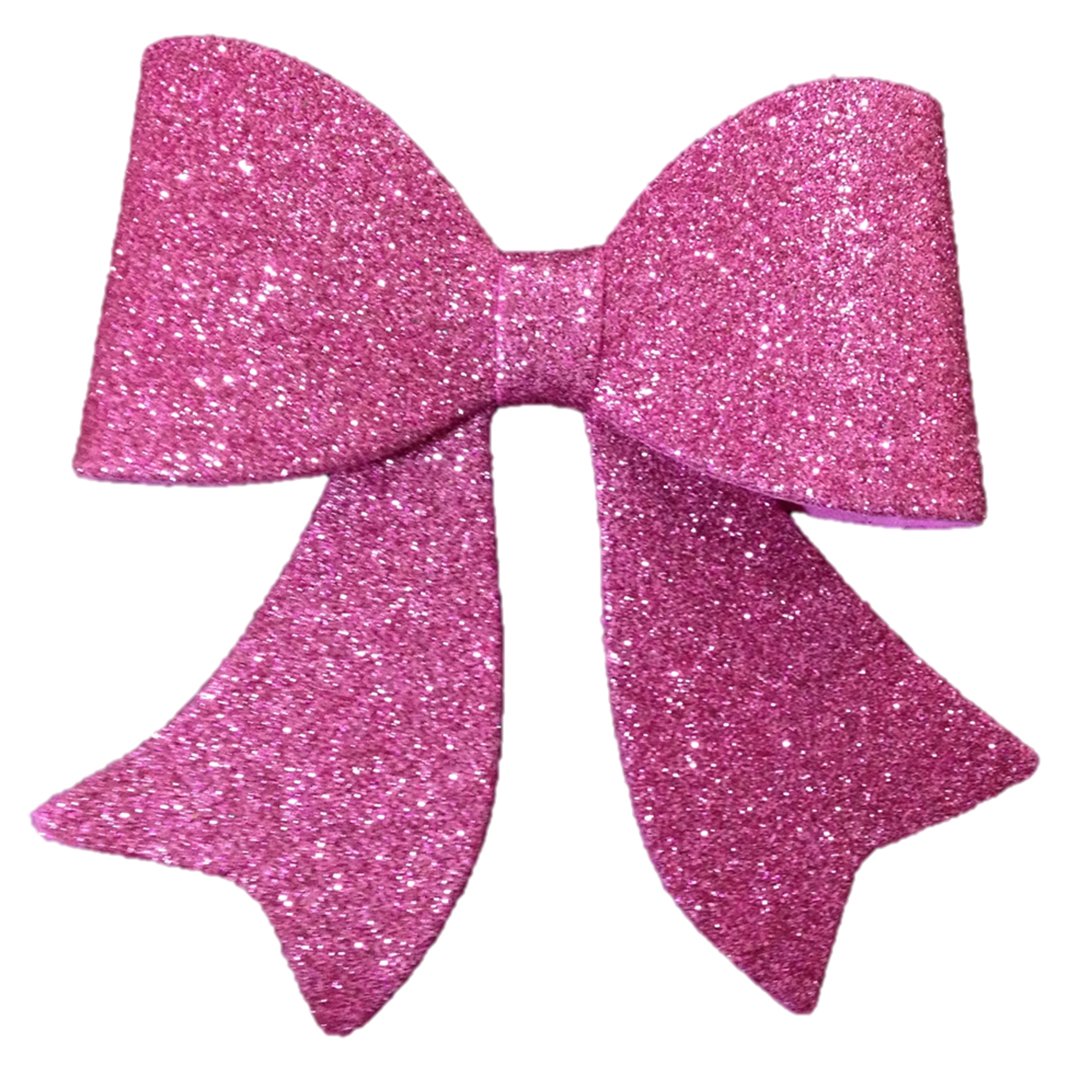 eva-simli-pembe-12-cm