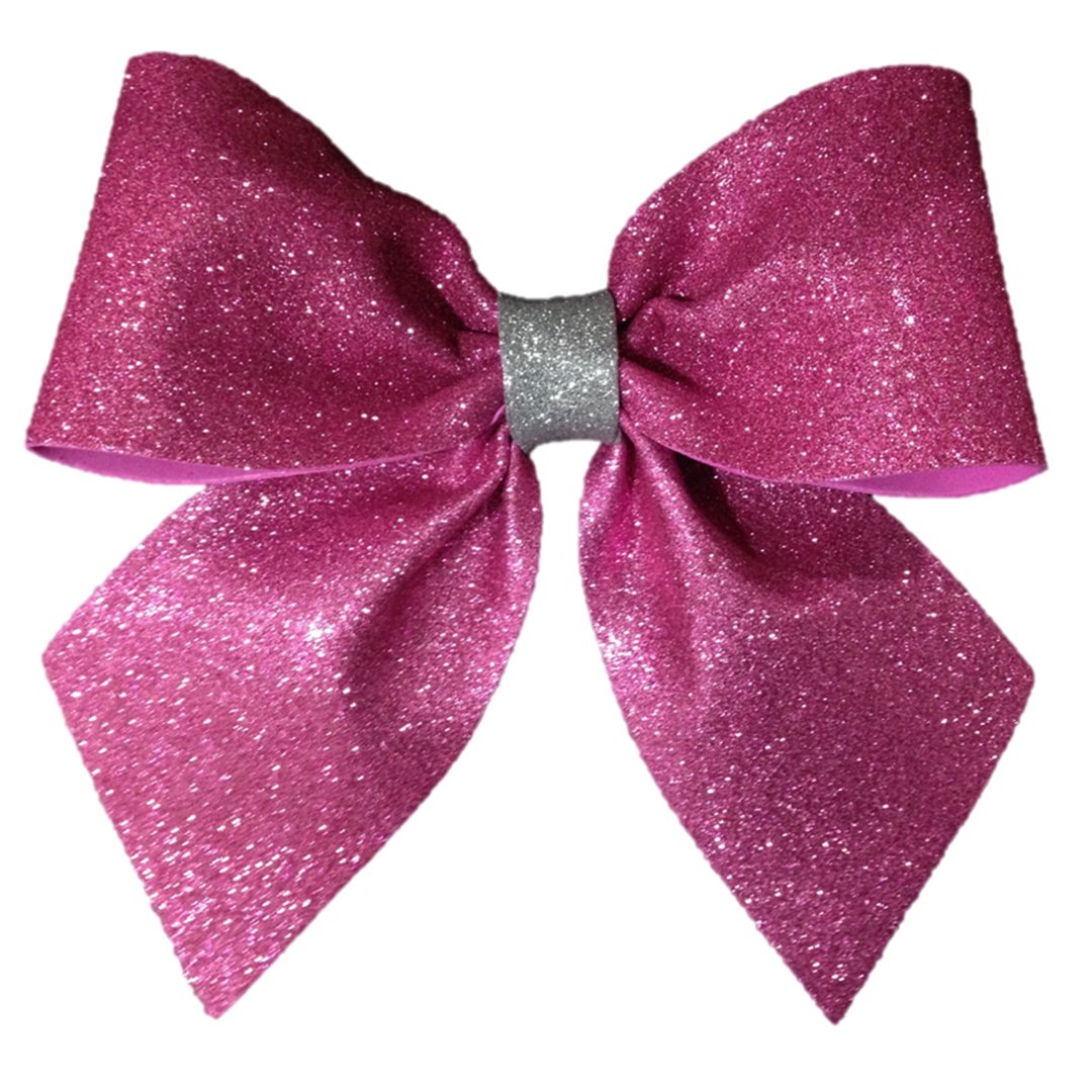 eva-simli-pembe-25-cm