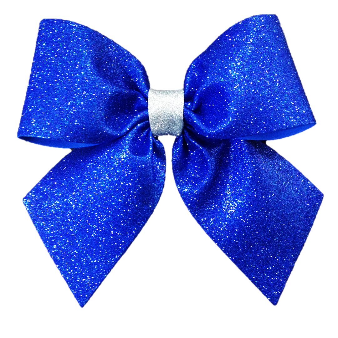 eva-simli-saks-25-cm