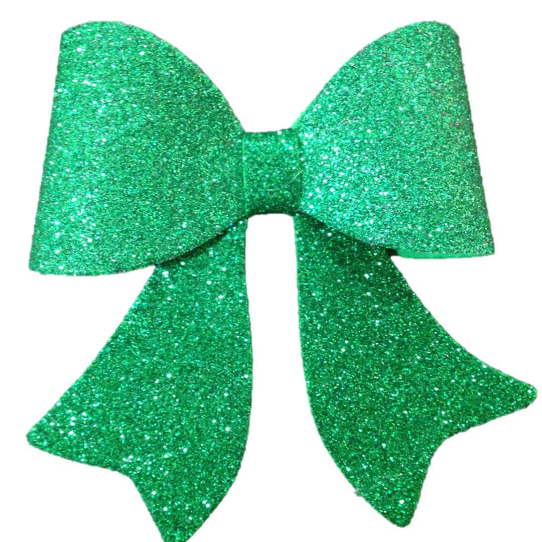 eva-simli-yesil-12-cm