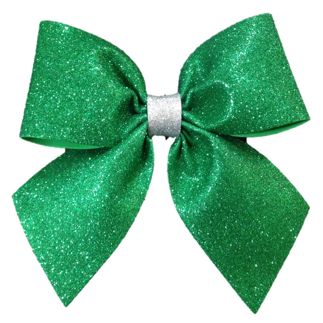 eva-simli-yesil-25-cm